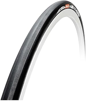 Tufo 700 x 23 Elite S3 <225 Tubular Tire