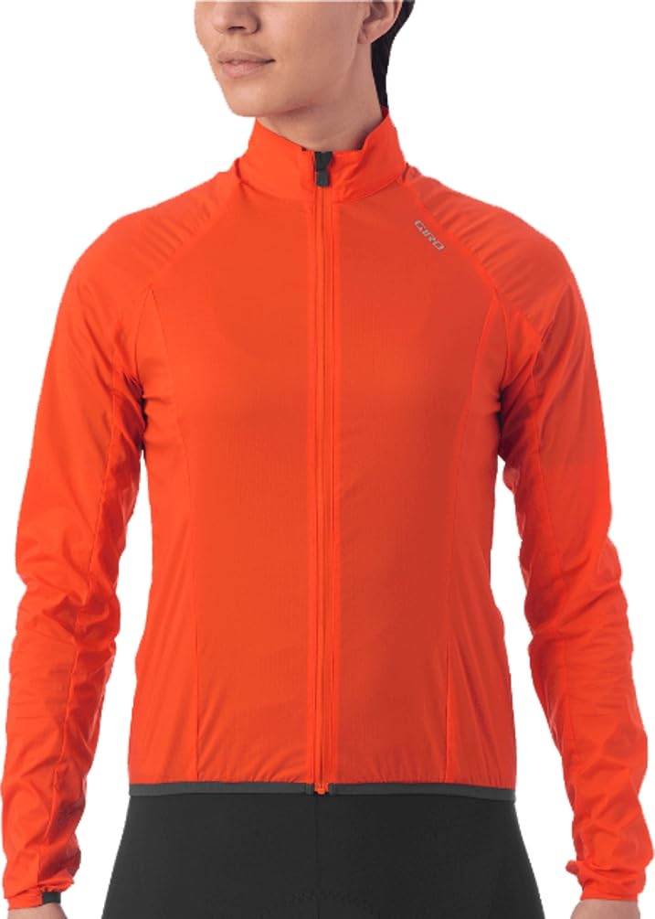 Giro Women Wind Jacker