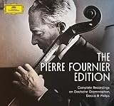The PIERRE FOURNIER Edition