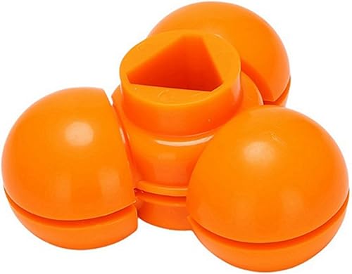 Miniatura 3 de Máquina de exprimir Extractor esférico Aparato Exprimir Fruta de bola para XC-2000E Exprimidor de limón naranja eléctrico Exprimidor de cítricos