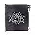 CSF 08-13 Ford E-150 4.6L A/C Condenser