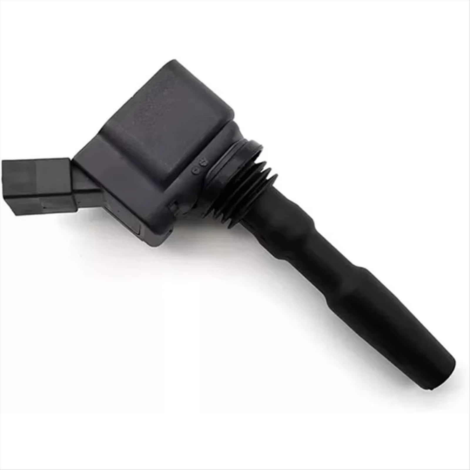 Bobine d'Allumage Pour A3 A4 A5 A6 A7 Q5 V 06K905110G Système D'allumage De Voiture Bobine D'allumage Module d'allumage