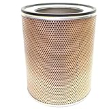 4593054204 459-3054204 Air Filter Suitable for Mann Filter