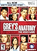 Grey's Anatomy - Nintendo Wii (Renewed)