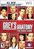 Grey's Anatomy - Nintendo Wii (Renewed)