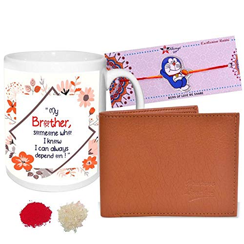 Alwaysgift h [L[ I Love You Bro }O&EHbgR{