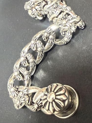 �u���X���b�g �V���o�[ �A�N�Z�T���[ 925 ������� �����Y jf41