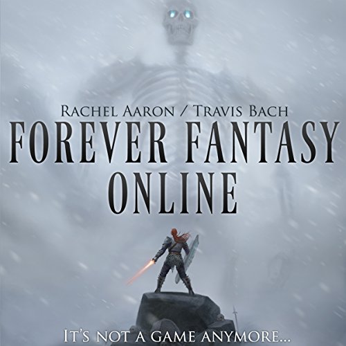 Warcraft Novels Audiobooks Download Torrent