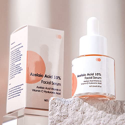 Proteínas, Imagen adicional