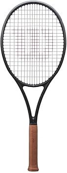 Amazon | Wilson RF 01 Future Unstrungパフォーマンステニスラケット Amazon | Wilson RF 01 Future Unstrungパフォーマンステニスラケット