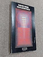 Nucleoethics: ethics in modern society 0586081658 Book Cover