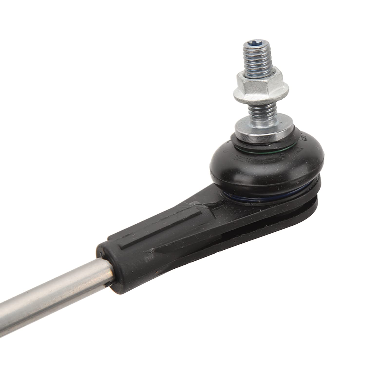 Łącznik Stabilizatora do F30 M Sport, 31306792211