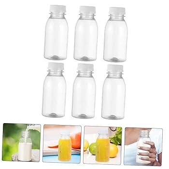 牛乳キャップまとめ売り 牛乳キャップ 4点セット - メルカリ