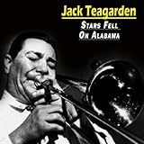 I´m Sorry I Made You Cry