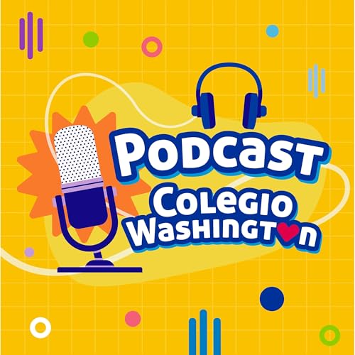 Peque&ntilde;os h&aacute;bitos, grandes cambios Podcast Por  arte de portada