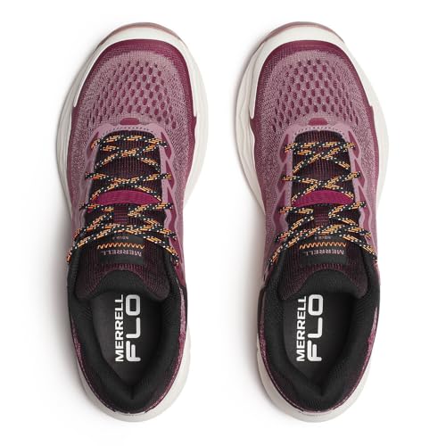 Image of Merrell Men's Nova 4 Sneaker