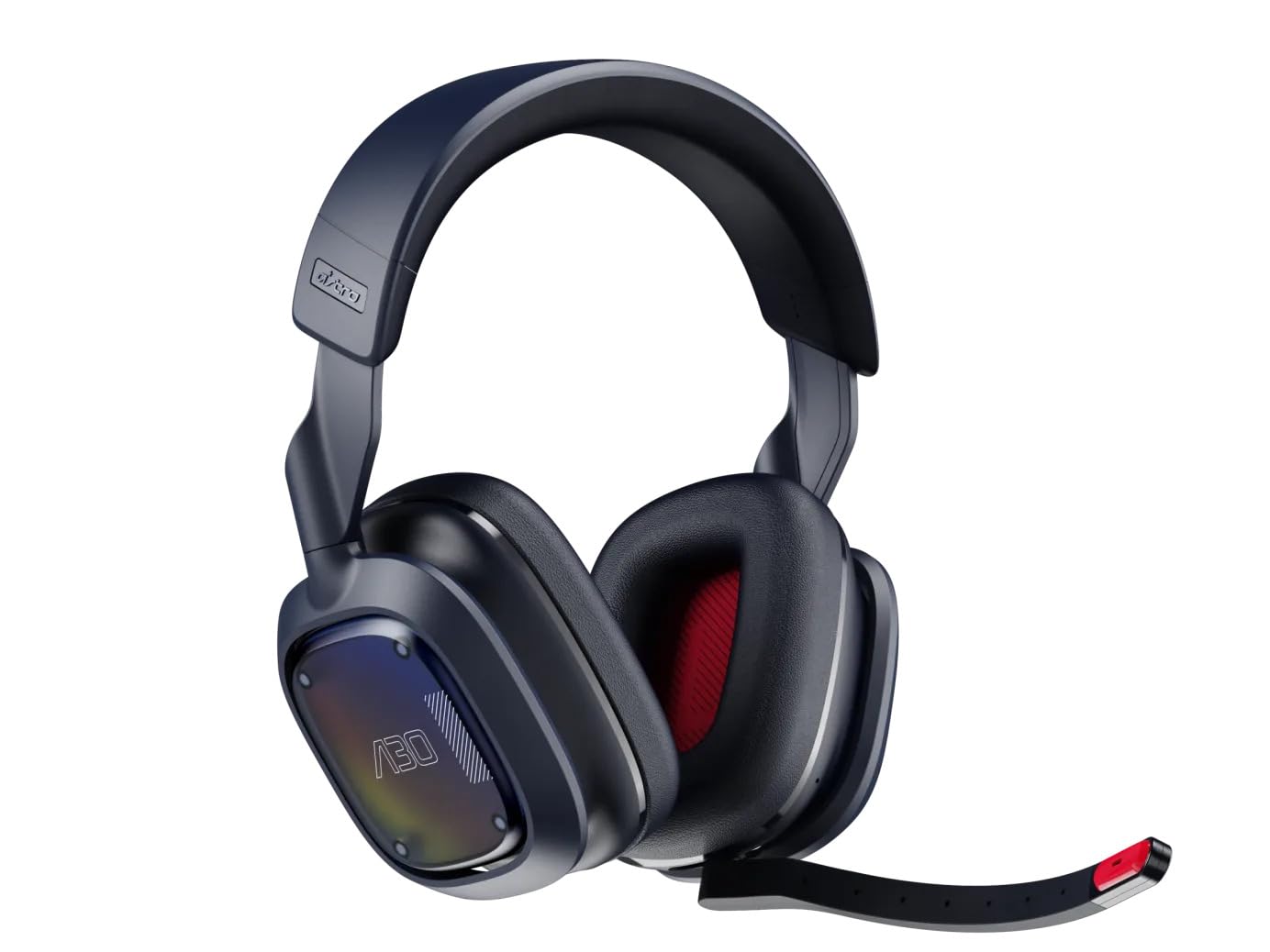 Amazon.com: Logitech G Astro A30 Lightspeed Wireless Gaming