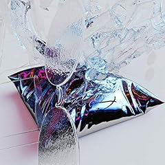 Namida / �΍�Ђ�[��