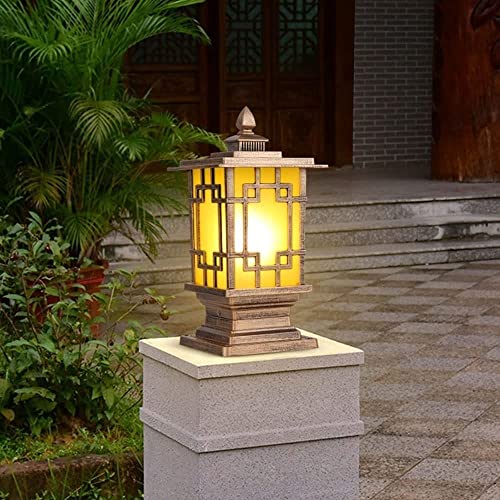Vidrio Translúcido IP54 en Pared Iluminada para Jardín y Muros Externos 7