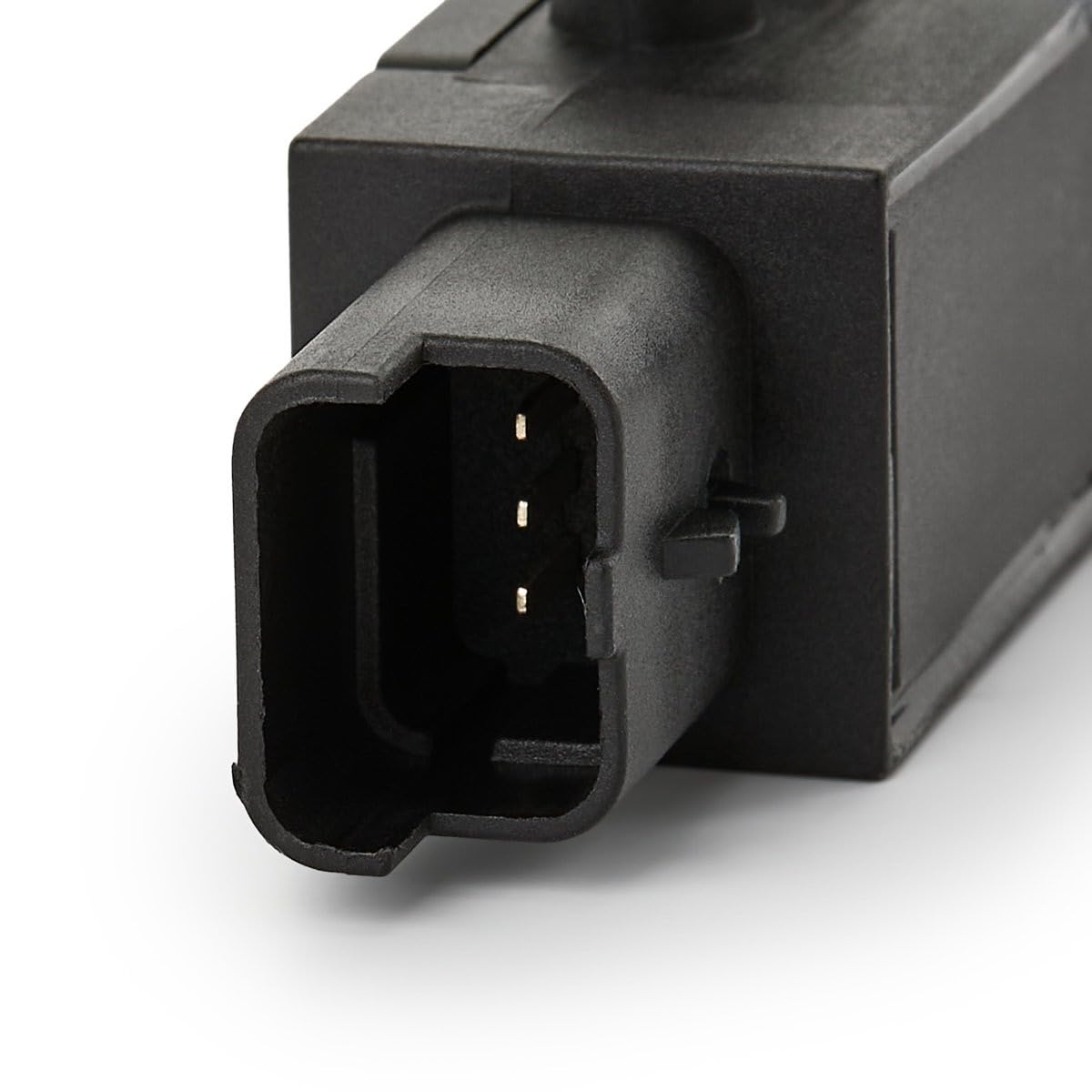 RIDEX Sensore Pressione gas scarico 4272S0073
