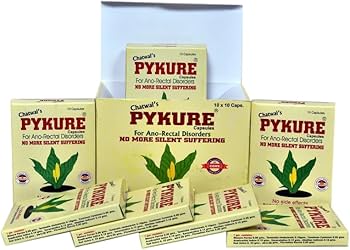 Yalangoch ayollar old rasmlari Mast ayolni katta xorozlar sikishdi