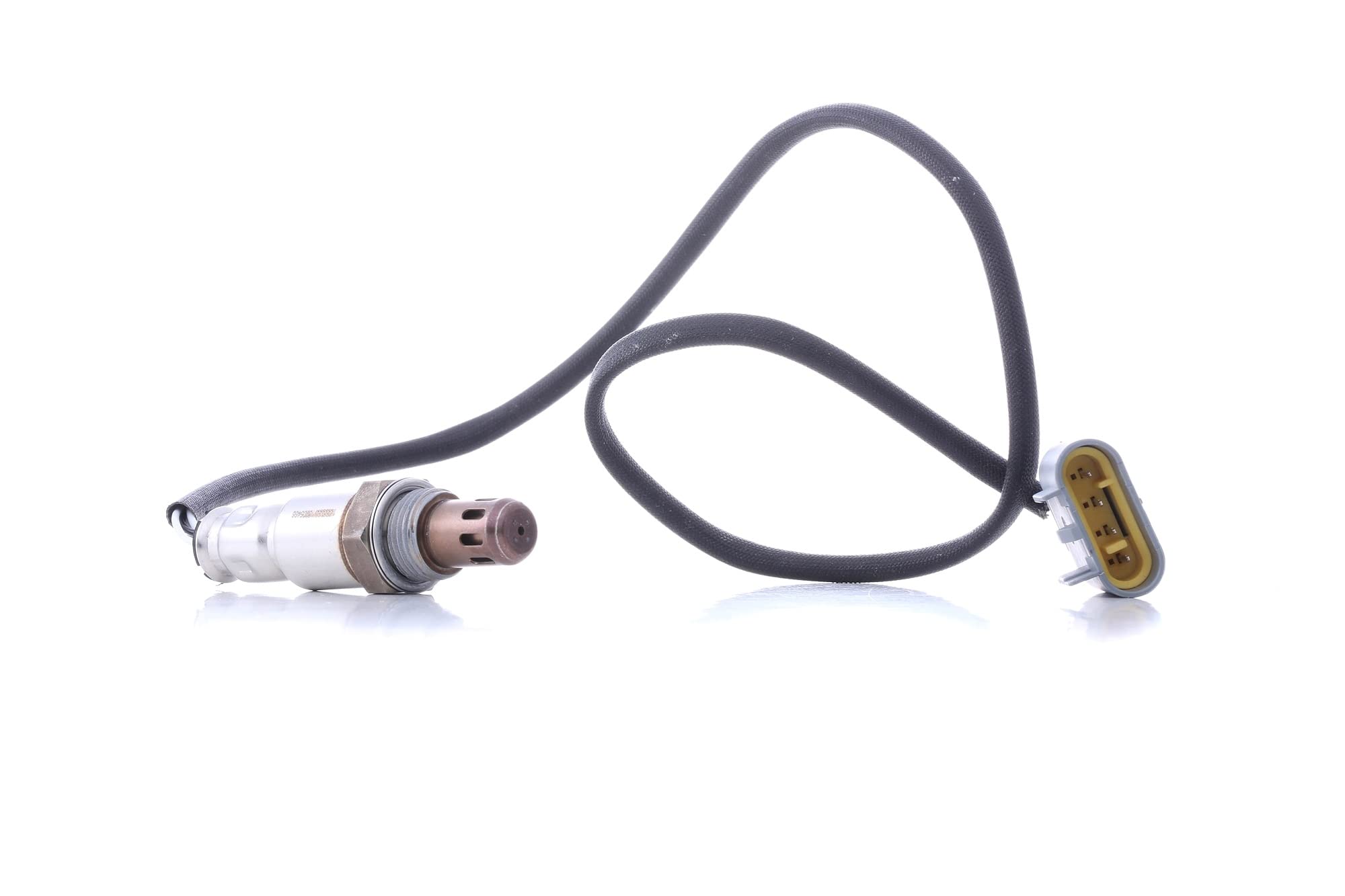 RIDEX 3922L0701 Sonda lambda per FIAT 500 (312) Panda Schrägheck (312_, 319_)