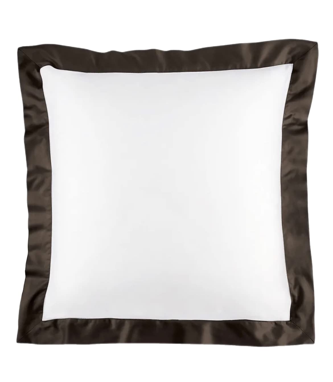 Langdon European Sham, METROPOLITAN GRAY