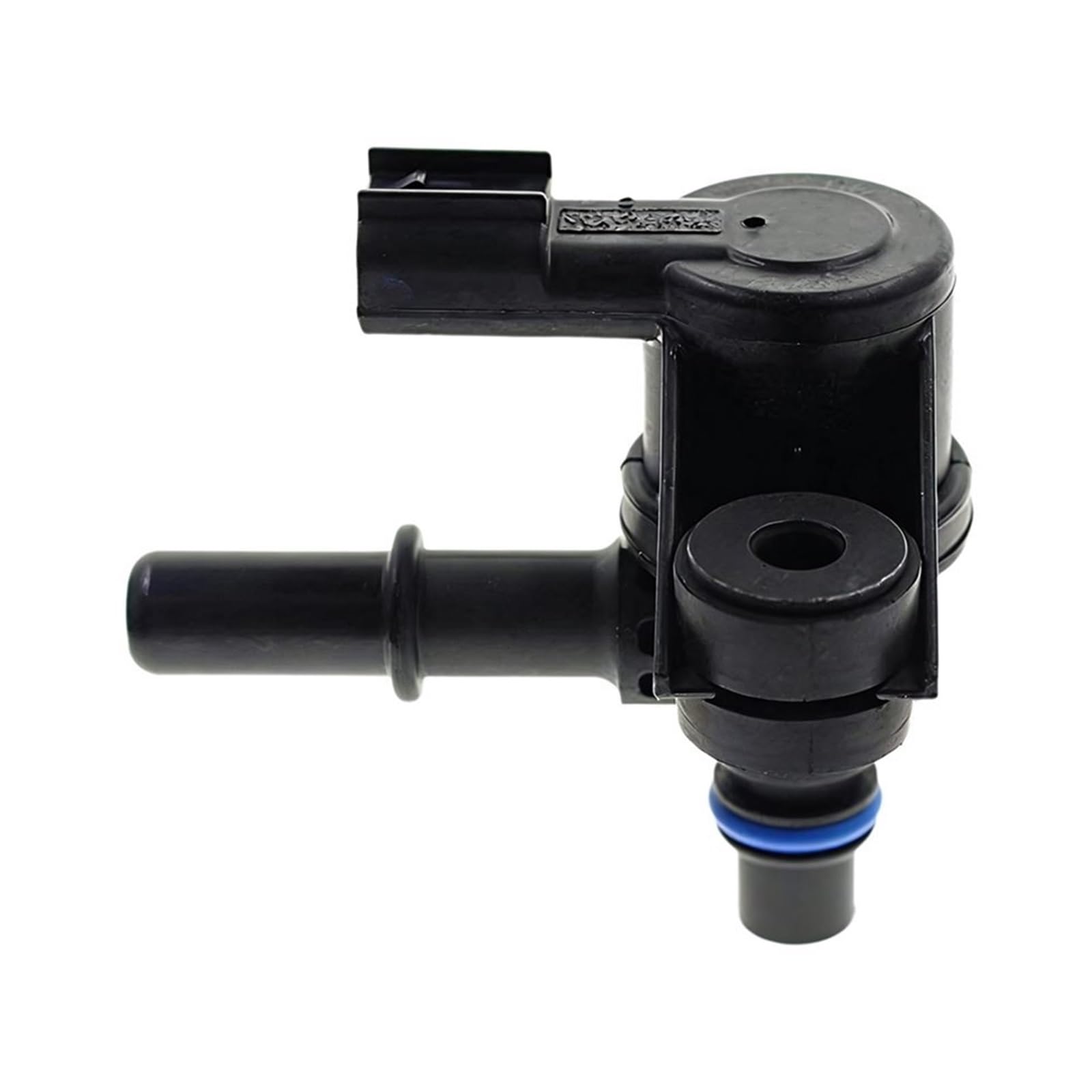 Électrovanne de purge de cartouche de vapeur Ford Mondeo 5247392