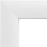 Vista 5 de Trends International NHL Carolina Hurricanes - Póster de pared de la serie 23 de Sebastian Aho, 22.4 pulgadas de largo x 14.7 pulgadas, versión