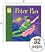 Peter Pan (Brighter Child Keepsake Stories)