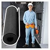 Photo Gallery stuoia di gomma isolata del pavimento per la sicurezza elettrica, protezione ad alta tensione per uso domestico e commerciale Photo Gallery stuoia di gomma isolata del pavimento per la sicurezza elettrica, protezione ad alta tensione per uso domestico e commerciale