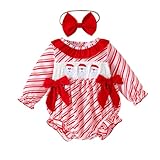 Design: Les manchettes élastiques et le capot font un bon travail pour empêcher le vent froid de glisser à travers les combinaisons, en gardant votre bébé au chaud. La fermeture à fermeture éclair ou bouton permet à votre bébé de mettre et de retirer facilement le combinaison, pour un port facile et un changement de couche