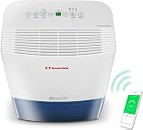 Inventor Eva II PRO WiFi 20L foto 3