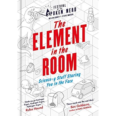 The Element in the Room