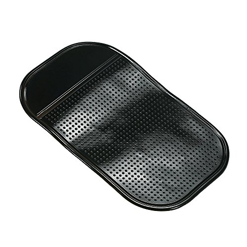 Yorten Detector de radar de carro 360 graus 16 band LED Display anti radar policial alerta de alerta