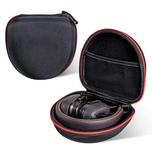 MarshallマーシャルMAJORIV ヘッドホン MAJORⅣ – Marshall │ 完実電気株式会社 | KANJITSU DENKI CO.,LTD