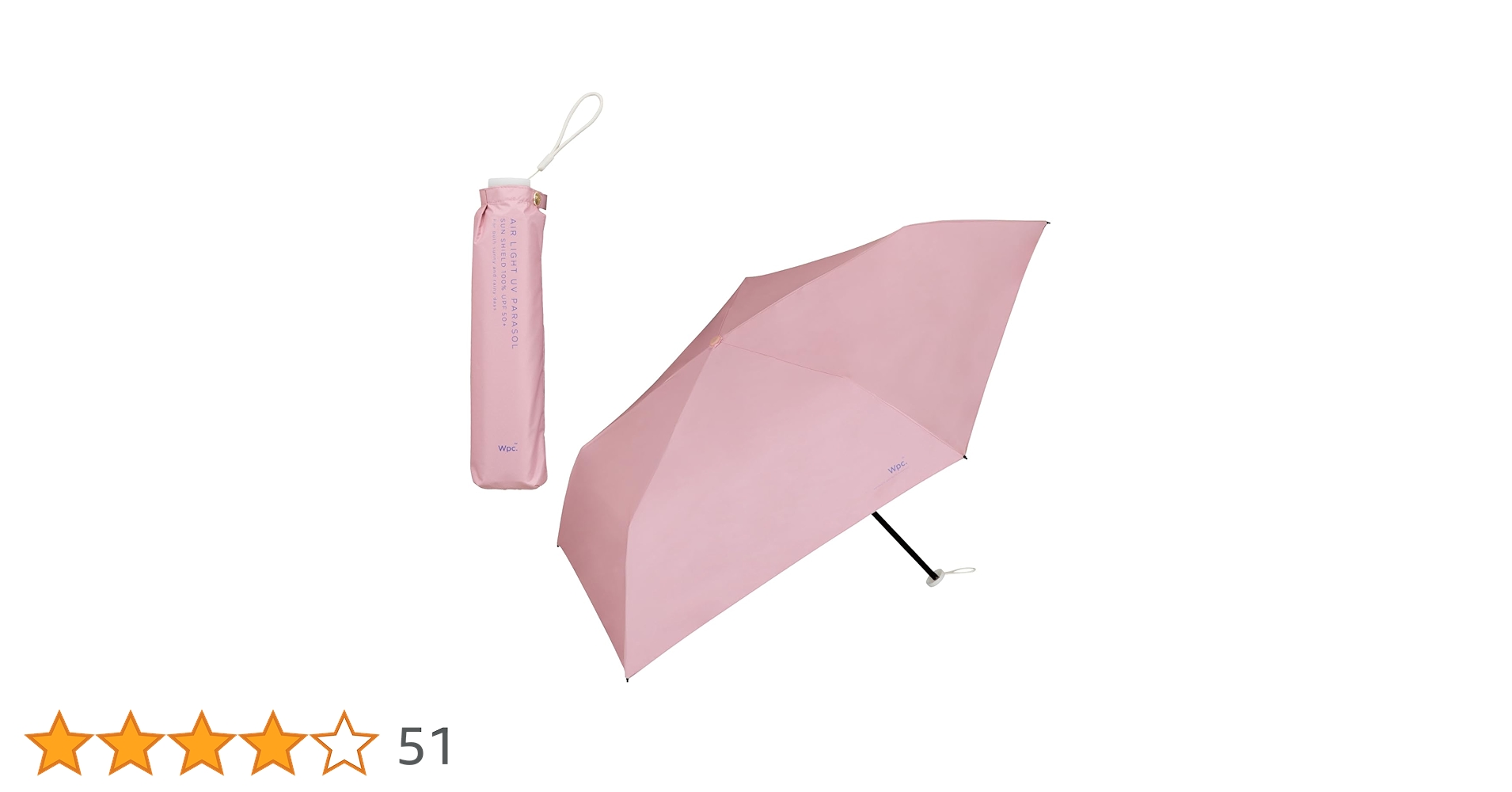 51ErhLVZALL.jpg_BO30,255,255,