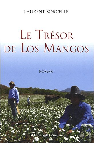 Le trésor de Los Mangos