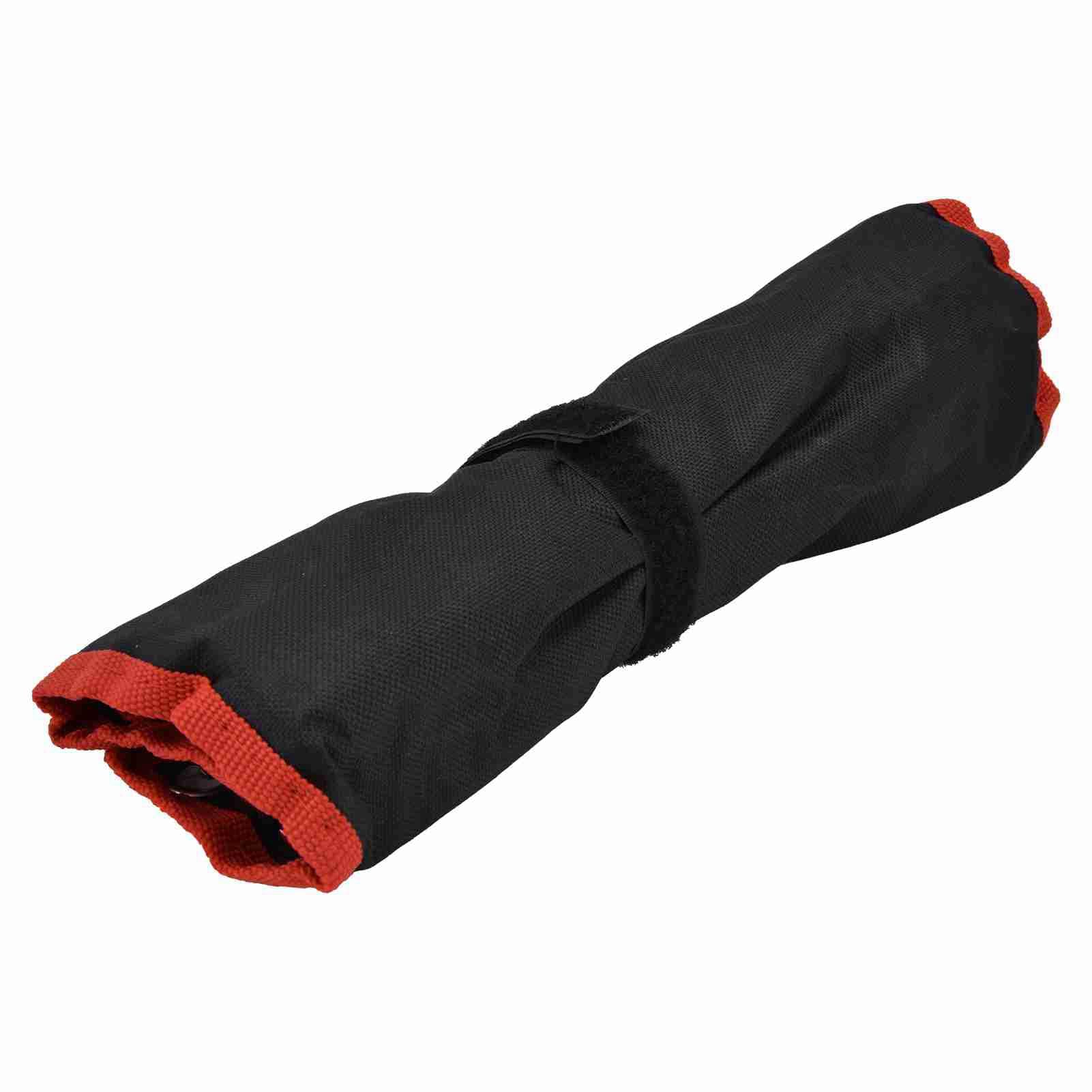 FLEXMAN 12 Częściowy Zestaw Kluczy Grzechotkowych, 8 mm 19 mm 72 Zęby Grzechotka Stalowa, Elastyczna Metryczna Grzechotka Z Elastyczną Główką, 5 Biegowy Zestaw Kluczy Płasko Oczkow (ruchoma głowa)