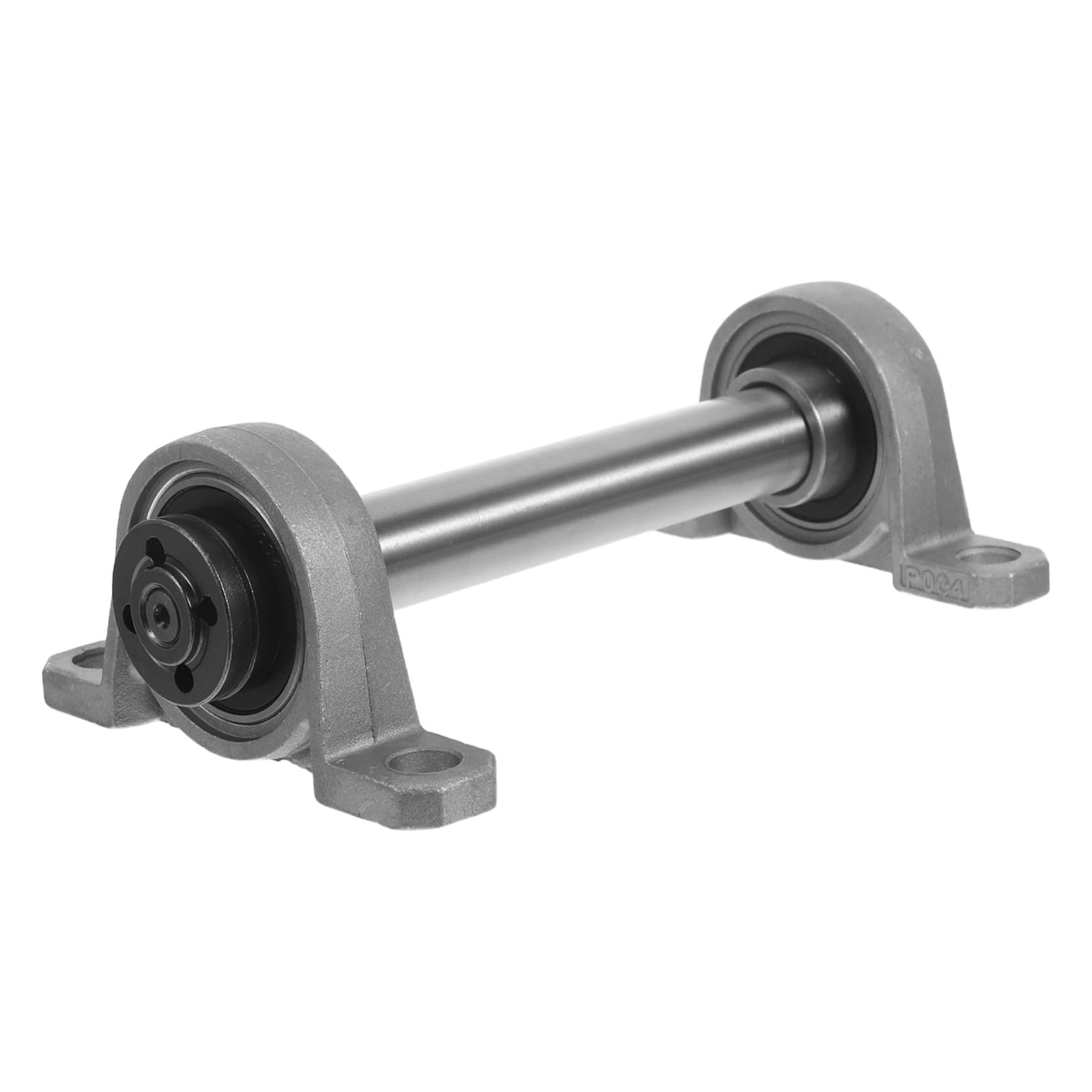 Mesa de carpintería para evitar vibraciones en herramientas rotativas y herramientas de corte