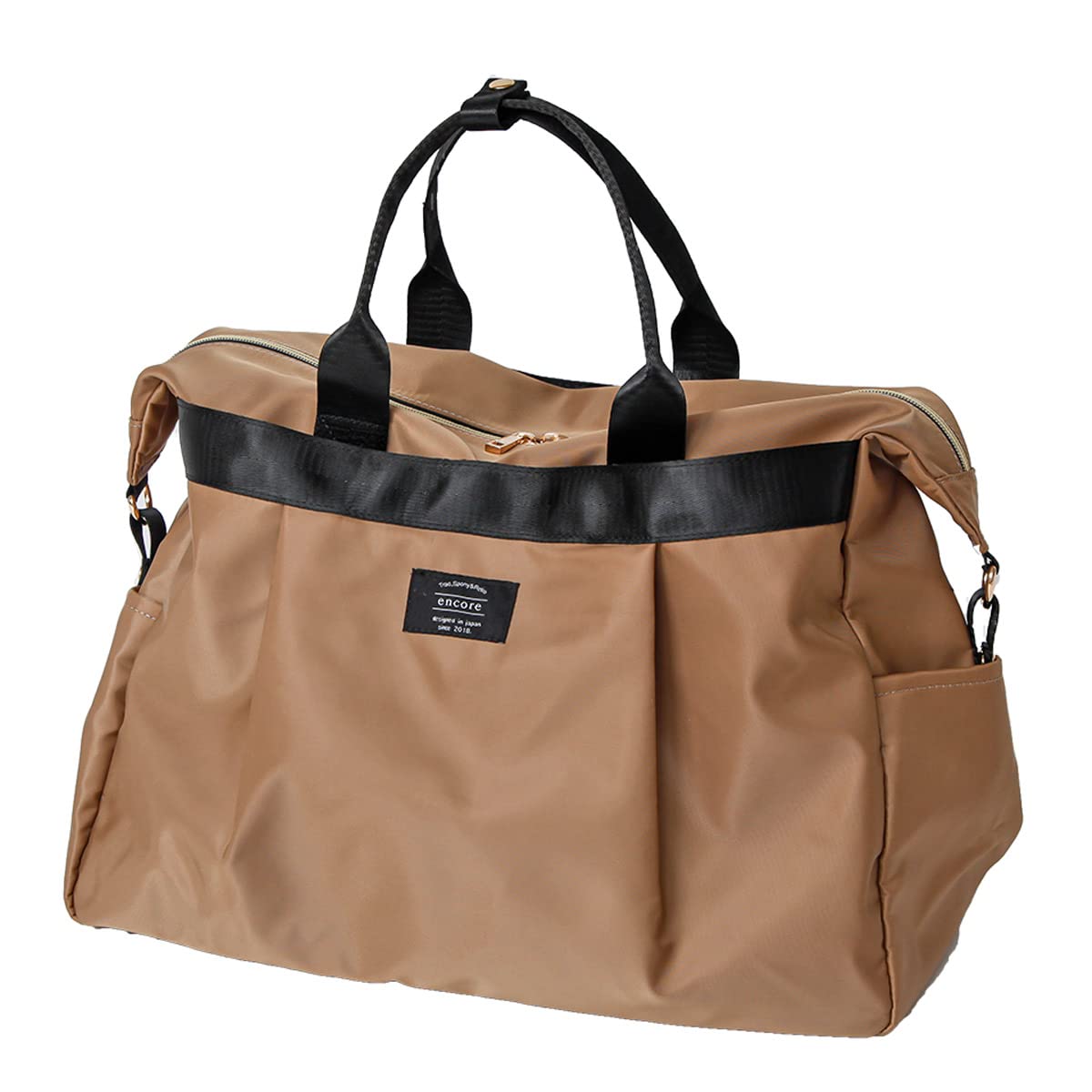 ボストンバック ace. ボストンバッグ メンズ レディースace. TOKYO エース