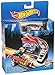 Produktbild Hot Wheels City Track Set Tollbooth Takedown (Cdm45)