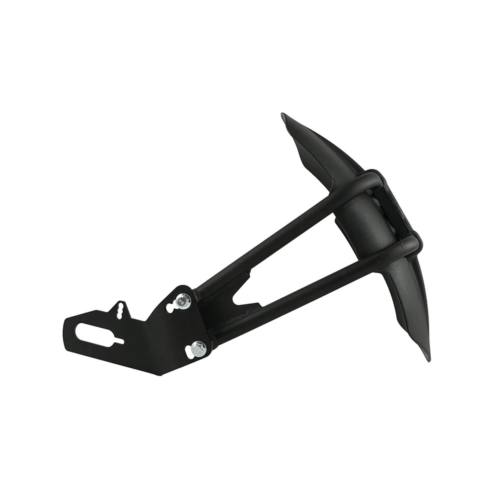 Parafango Posteriore Moto Fango Splash Guard Per CTX700 Per NC750X Per Per NC700 Per GW250 Per NC750D