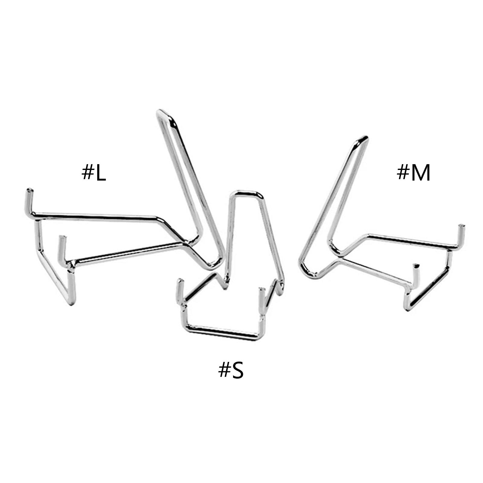 Amazon.co.jp: haiaxx メタルアームベースディスプレイスタンド