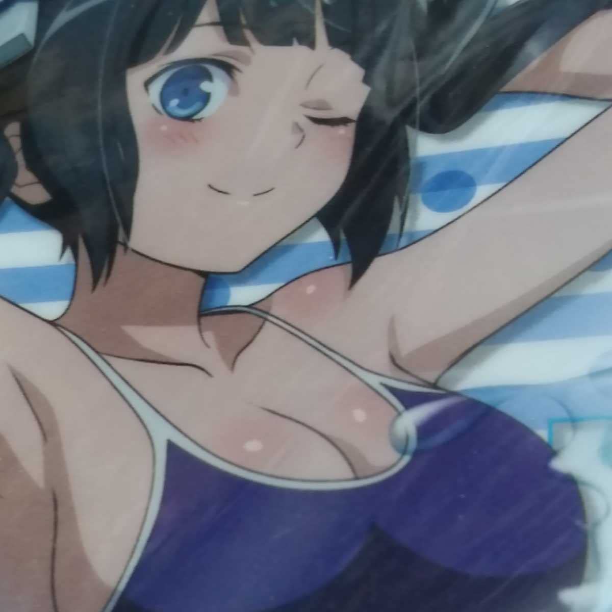 Amazon.co.jp: ダンジョンに出会いを求めるのは間違っているだろうか