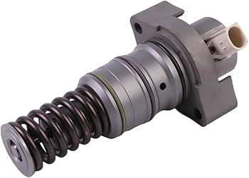 ベル Flum3 Amazon.com: IMELBUFF 1934322 2102391 1871117 2034927