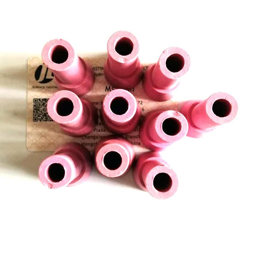 Tool Part for 7x53mm Type Sand Blasting Nozzle 10pcs/lot,Sand Blaster Tips