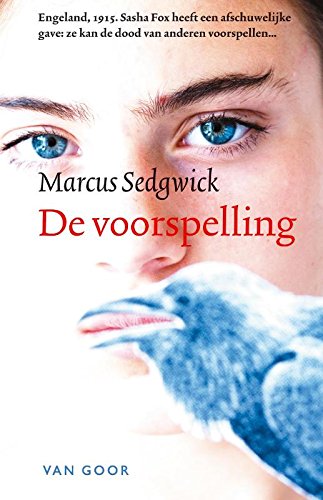 Image of De voorspelling