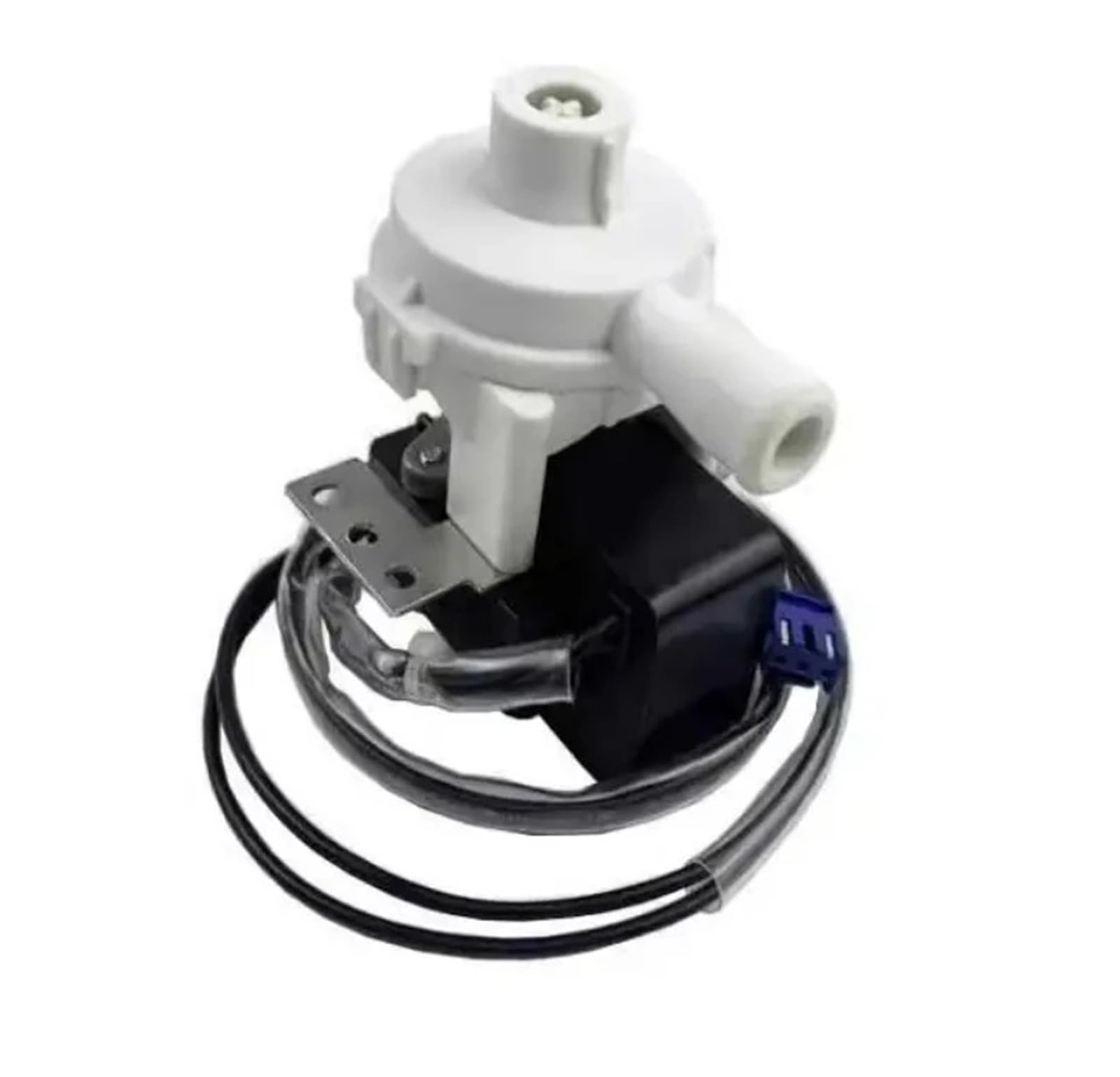 Bolisila One Color Pld-12 P2200b-029 Air Conditioning Drainage Pump Motor Pld-F12230grsz-1, Pld-12, Fks F120-23T001, Sp4820, P2200b-029(P2200b-029)
