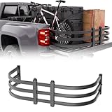 YZONA Truck Bed Extender Adjustable 59